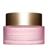 Clarins Multi-Active Day Cream SPF20 50ml