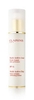 Clarins Multi-Active Day Early Wrinkle Correcting Lotion SPF15 50ml