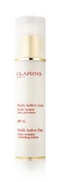 Clarins Multi-Active Day Early Wrinkle Correcting Lotion SPF15 50ml