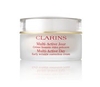Clarins Multi-Active Day Early Wrinkle Correction - Dry Skin 50ml
