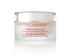 Clarins Multi-Active Day Early Wrinkle Correction Cream - All Skin Types 50ml