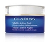 Clarins Multi-Active Night Youth Recovery Comfort Cream 50ml
