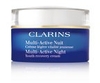 Clarins Multi-Active Night Youth Recovery Cream 50ml