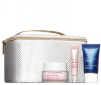 Clarins Multi-Active Skin Smoothers Collection