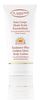 Clarins Radiance-Plus Golden Glow Body Lotion 150ml