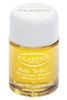 Clarins Relax Body Treatment Oil - Soothing/Relaxing 100ml