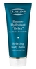 Clarins Relaxing Body Balm 200ml
