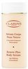 Clarins Renew-Plus Body Serum 200ml