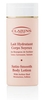 Clarins Satin-Smooth Body Lotion 200ml