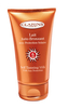 Clarins Self Tanning Milk SPF6 125ml