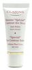 Clarins "Special" Eye Contour Balm - Dry Skin 20ml