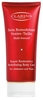 Clarins Super Restorative Redefining Body Care 200ml