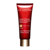 Clarins Super Restorative Tinted Cream SPF20 40ml