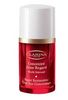 Clarins Super Restorative Total Eye Concentrate 15ml