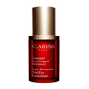 Clarins Super Restorative Total Eye Concentrate 15ml