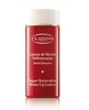 Clarins Super Restorative Wake-Up Lotion 125ml