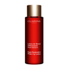 Clarins Super Restorative Wake-Up Lotion 125ml