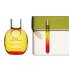 Clarins Sweet Refresh Collection