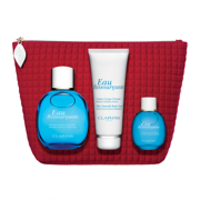 Clarins Sweet Serenity Collection