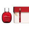 Clarins Sweet Vitality Collection