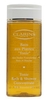 Clarins Tonic Bath and Shower Concentrate 200ml