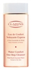 Clarins Water Comfort One-Step Cleanser 200ml