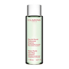 Clarins Water Purify One-Step Cleanser 200ml