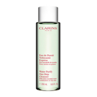Clarins Water Purify One-Step Cleanser 200ml