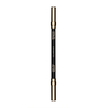 Clarins Waterproof Eye Liner Pencil 1.2g