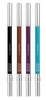 Clarins Waterproof Eye Liner Pencil 1.4g