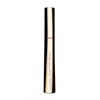 Clarins Wonder Perfect Mascara 7ml