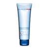 ClarinsMen Exfoliating Cleanser 125ml