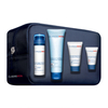 ClarinsMen Hydration & Cleansing Essentials