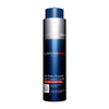 ClarinsMen Line-Control Cream for Dry Skin 50ml