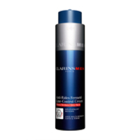 ClarinsMen Line-Control Cream for Dry Skin 50ml