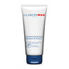 ClarinsMen Shampoo & Shower 200ml