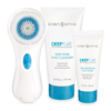 Clarisonic Mia 2 Deep Pore Decongesting Solution Kit