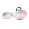 Clarisonic PLUS Skin Cleansing System Kit - Pink