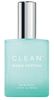 Clean Warm Cotton Eau De Parfum 60ml