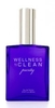 Clean Wellness Purity Eau De Parfum 60ml