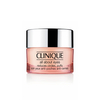 Clinique All About Eyes 15ml