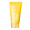 Clinique Body Cream SPF 30 150ml