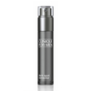 Clinique for Men Dark Spot Corrector 30ml