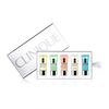 Clinique Mini Gift Set