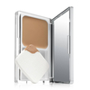 Clinique Moisture Surge CC Cream Compact SPF 25 10g