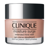 Clinique Moisture Surge Extended Thirst Relief 50ml