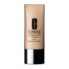 Clinique Perfectly Real Makeup 30ml