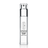 Clinique Smart Custom Serum 30ml