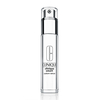 Clinique Smart Custom Serum 50ml
