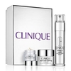 Clinique Smart Custom Serum Set